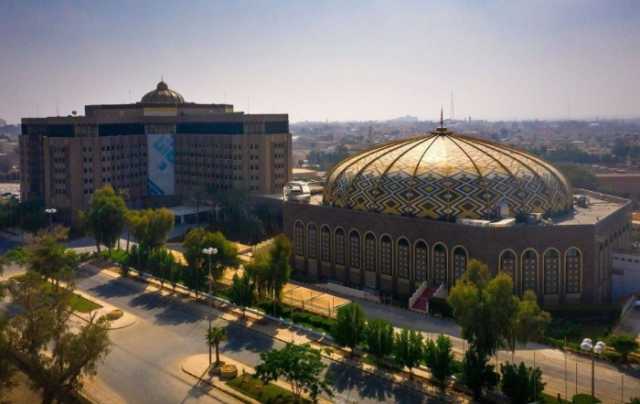 مركز سعودي عالمي ينجح في إزالة أكثر من 18 مليون محتوى متطرف من «التلغرام»