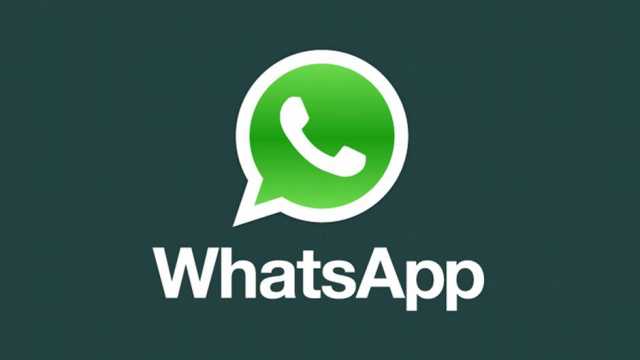 ميزة جديدة يطلقها واتساب لمستخدمي أندرويد