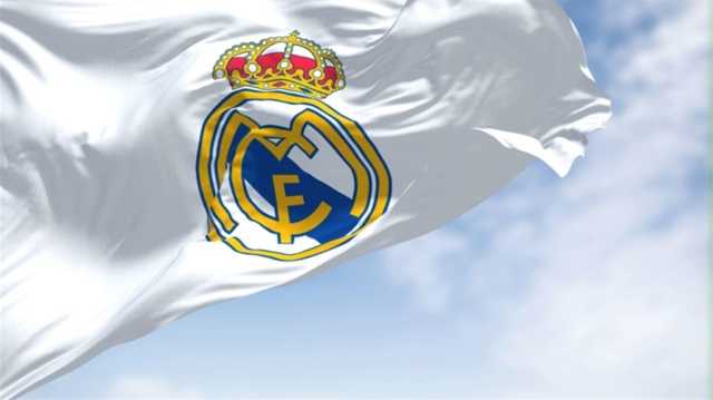ريال مدريد يمنع الاتحاد من هذه الصفقة !