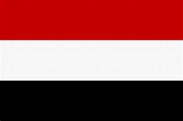 مصدر حكومي يتحدث عن معلومات مضللة حول الموقف من اعلان المبعوث الاممي