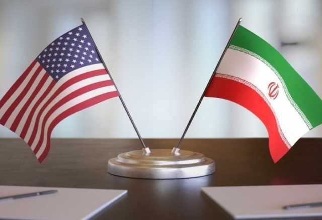 إيران تفضل استخدام وكلائها العرب ضد خصومها.. واشنطن وطهران.. خطوات «خاطئة» قد تقود الشرق الأوسط لحافة الهاوية