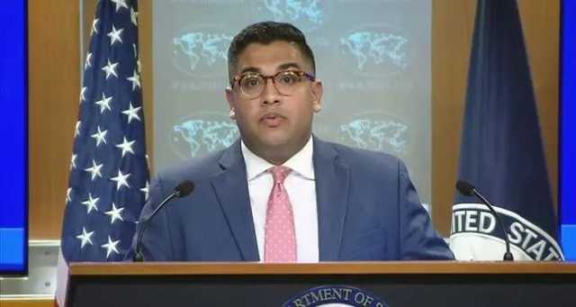 بيان لواشنطن حول استيلاء الحوثيون على مفوضية الأمم المتحدة لحقوق الإنسان