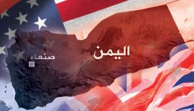 توكل كرمان تكشف عن السفارات الغربية التي مكنت المليشيا الحوثية من السيطرة على المناطق الواقعة شمال اليمن وسهلت حطم الحوثيين عليها