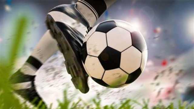 مأرب برس ينشر مواعيد مباريات اليوم الأحد والقنوات الناقلة