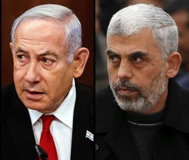انتهاء جولة مفاوضات القاهرة بين العدو الإسرائيلي وحماس.. هذا ما وصلت إليه