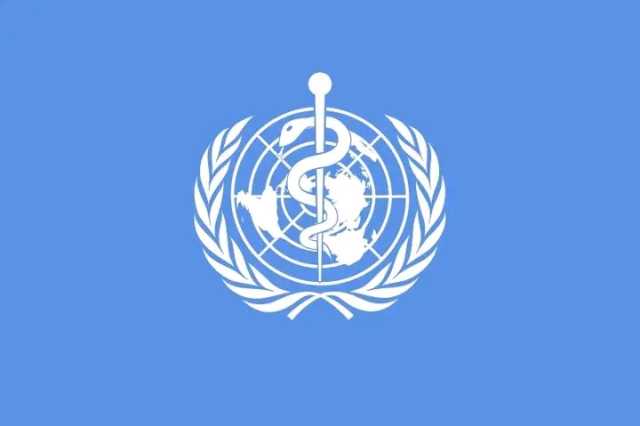 33 حالة إصابة جديدة بشلل الأطفال في اليمن