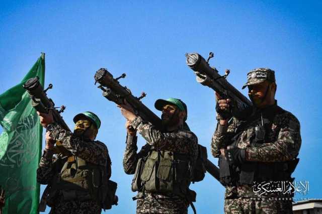 شاهد..القسام تعلن إيقاع قوة صهيونية في كمين محكم بخانيونس.. وتفجير عين نفق