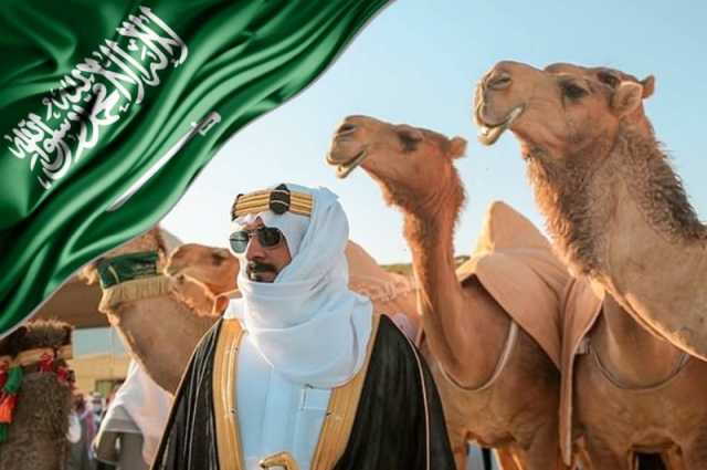 جهود لهيئة الأزياء السعودية لتطوير صناعة الموضة في المملكة عبر منتجات الأبل ..