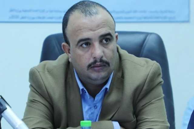 قيادي حوثي يصل روسيا في مهمة شراء معدات عسكرية محظورة للحوثيين