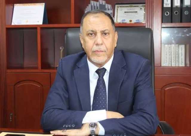 اليمن تدعو الشركات الفرنسية للإستثمار في 4 قطاعات حيوية