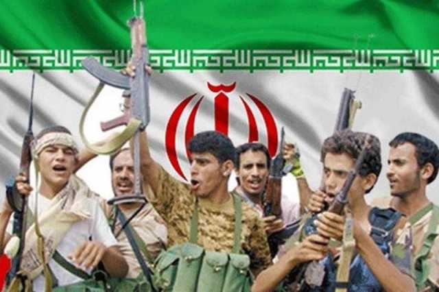 تقرير أخير لخبراء مجلس الأمن يفضح الحوثيين.. علاقتهم بالقاعدة وحقيقة التصنيع العسكري المحلي وملفات أخرى شائكة