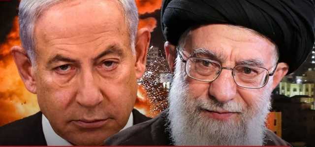 كيان الاحتلال الإسرائيلي يحدد موعد الانتقام من طهران