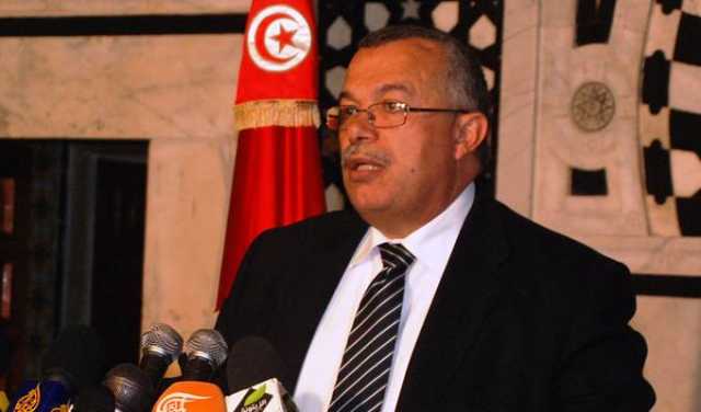 بسبب منشور وهمي:حكم بالسجن 10سنوات لنائب رئيس حركة النهضة