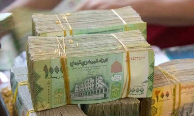 تحسن مفاجئ في أسعار الصرف