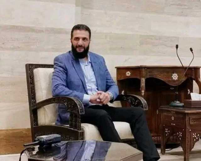 أول ثمار إسقاط نظام الأسد.. زيادة 400% في رواتب الموظفين