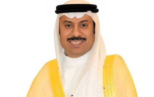 عاجل .. الكشف عن تأسيس مدن غذائية ذكية بالمناطق الحدودية بين السعودية واليمن
