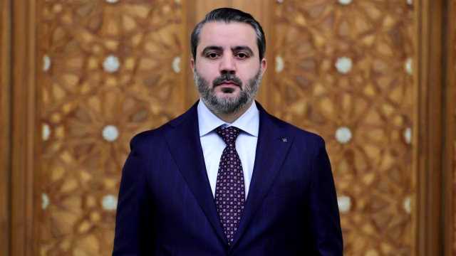 الإدارة السورية الجديدة توجه أول تحذير لإيران رداً على تصريحات خامنئي.. ماذا قال؟