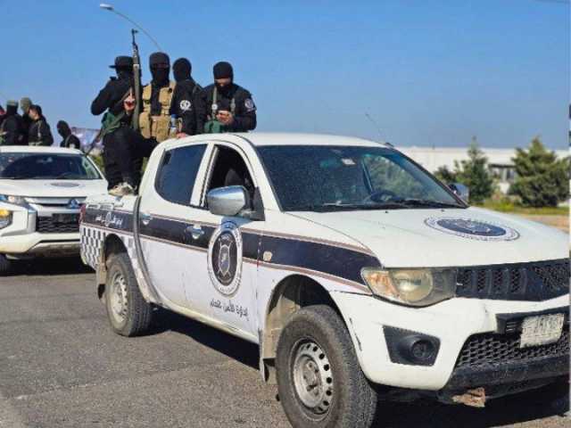 شائعات بعودة ماهر الأسد إلى سوريا تجعل ''فلول النظام'' يخرجون من جحورهم ويرفعون صور بشار