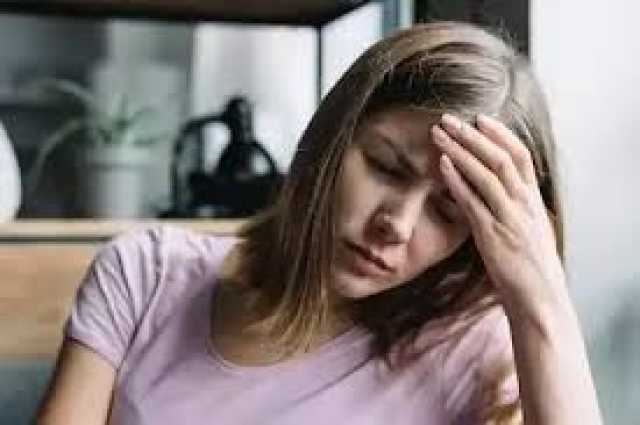 نقص هذا الفيتامين .. قد يقودك للجنون وفقدان الذاكرة