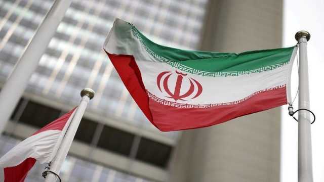 إيران تخرج عن صمتها حول أحداث الساحل السوري وتعلن عن موقفها من المواجهات
