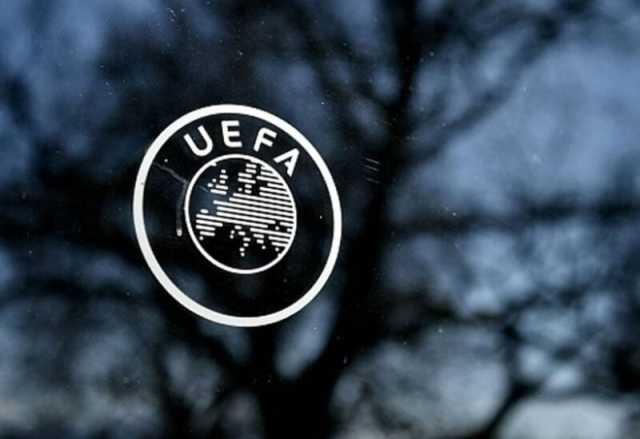 القضاء البريطاني يرفض طلبا من الاتحاد الأوروبي لكرة القدم بشأن نهائي دوري الأبطال 2022