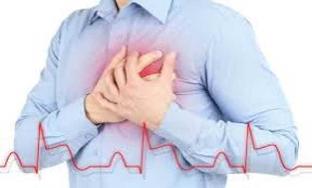 أطعمة تقلل جلطات القلب خلال رمضان.. تعرف عليها