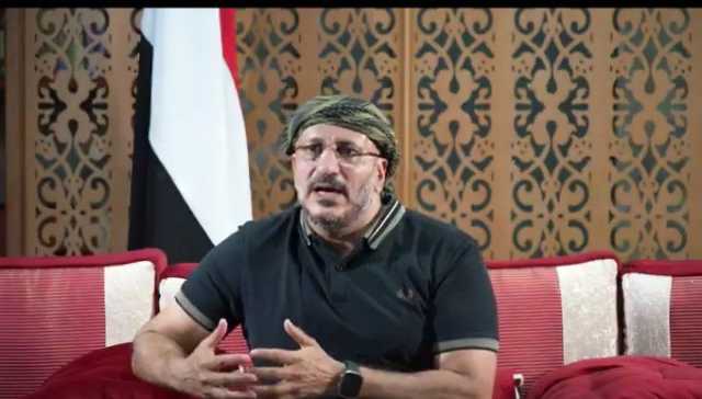 طارق صالح: ''مأرب قلعة الجمهورية وعصية على الحوثيين''