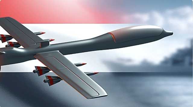 تكنولوجيا المسيرات الحوثية وعلاقتها بالشركات الصينية