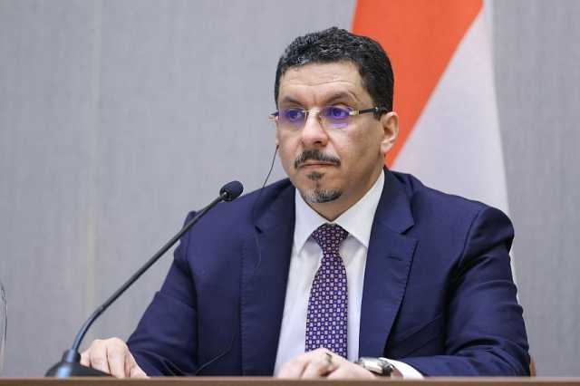 توجيه حكومي بإطلاق وصرف العلاوات السنوية لموظفي الدولة