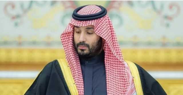 تدخل ملكي ...الامير محمد بن سلمان يوجه باتخاذ إجراءات لمعالجة ارتفاع أسعار العقار بالرياض