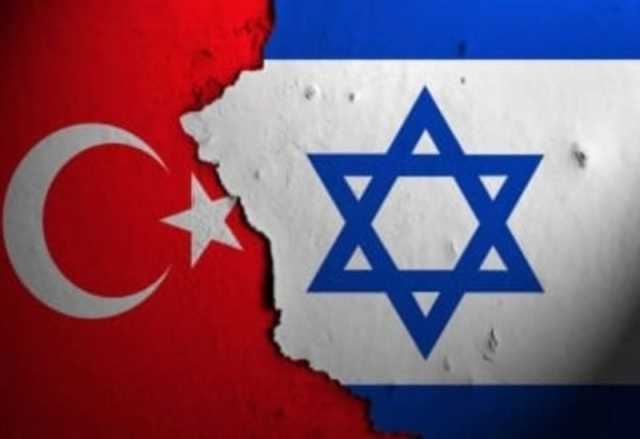 إسرائيل مرتبكة: لا نريد تصعيداً مع تركيا في سوريا لكننا