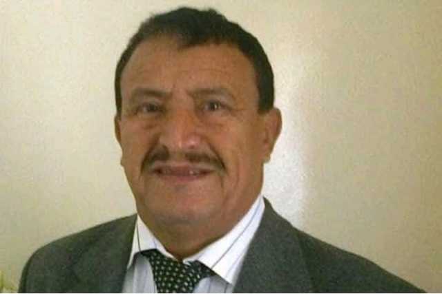الحوثيون يعتقلون نائب جهاز المخابرات التابع لهم و يعترفون بمقتل قيادي آخر بضربة أمريكية