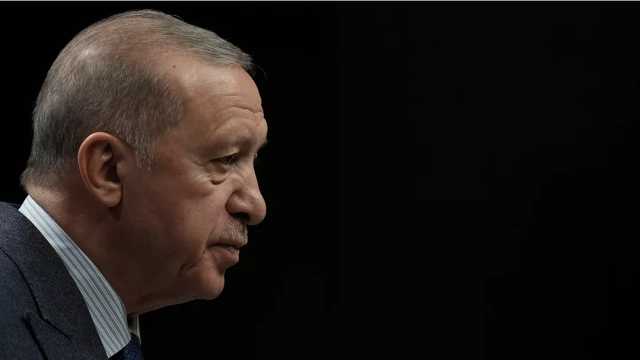 أردوغان يتحدث في منتدى دولي عن دور تركيا المحوري في استقرار وأمن أوروبا