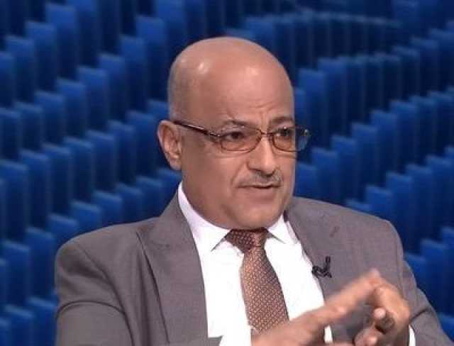 تركيز حوثي على جبهات مأرب لتعويض خسائرهم في الحديدة.. ضربات متواصلة تدك مواقعهم هناك وتجهض هذا السيناريو