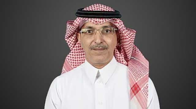 خلال لقاءات جانبية على هامش مباحثات صندوق النقد الدولي وزير المالية السعودي يدعو المجتمع الدولي لدعم اقتصاد اليمن
