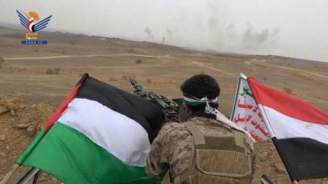 قيادي حوثي يوجه انتقادا لاذعاً للحوثيين ويوكد ان القرارات التي ورطت اليمن جاءت بدوافع طائفية ضيقة بعيدًا عن المصلحة الوطنية العليا