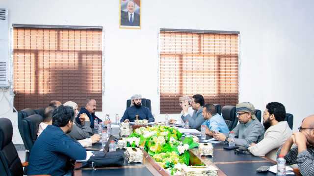 ترتيبات مع طيران اليمنية لنقل حجاج اليمن بما في ذلك وضع تسعيرة مناسبة للتذاكر