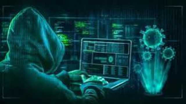 إيران تعلن عن إحباط هجوم كبير ومعقّد استهدف البنية التحتية