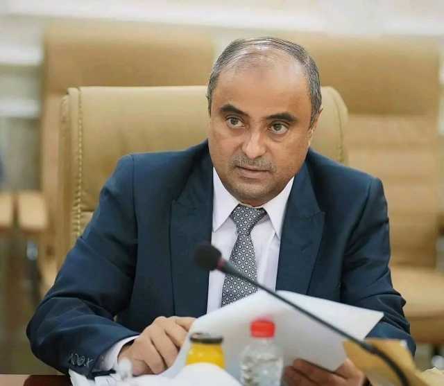 الإدارة الأميركية والاتحاد الأوروبي يعلنون موقفهم من تعيين بن بريك رئيسا للحكومة اليمنية