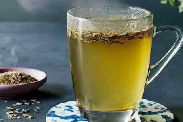 فوائده خارقة ولم تخطر على بالك- 10 أسباب تدفعك لشرب ماء الكمون بعد العشاء