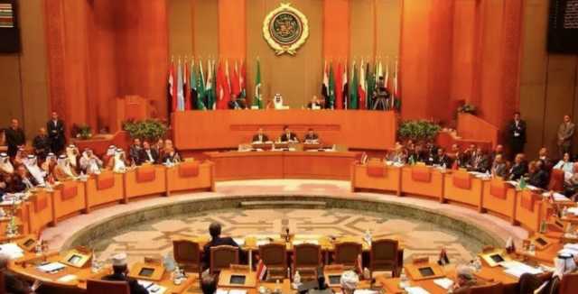 الجامعة العربية تعلن موقفها من الاتفاق الأمريكي الحوثي بخصوص الملاحة الدولية ووقف التصعيد