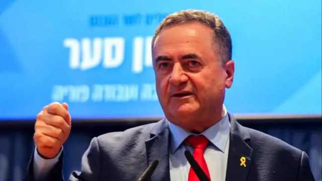 تهديد اسرائيلي جديد للحوثيين وتلويح بضرب طهران