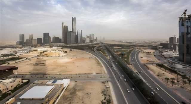 تعرف على أبرز بنود النظام الجديد لرسوم الاراضي والعقارات الشاغرة في السعودية