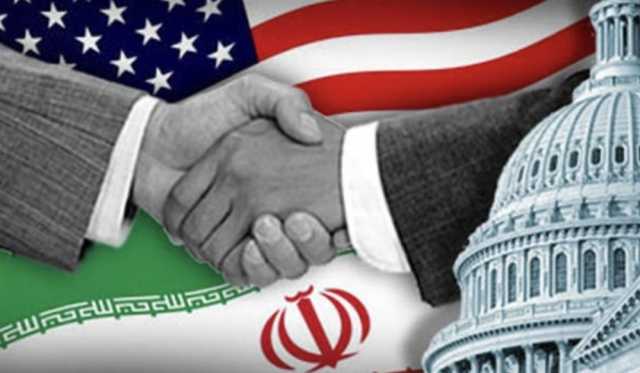 تفاهمات طهران مع وشنطن تتمخض عن وقف العمليات الأمريكية ضد الحوثي..