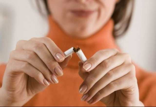 سبع عادات شائعة تضر بالكلى تعرف عليها لتحذر..