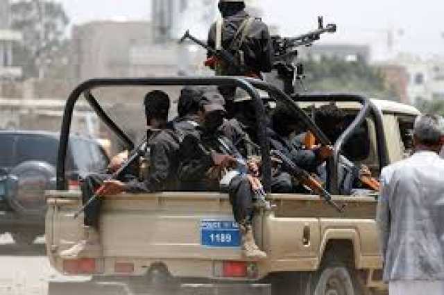 الحوثيون يكررون جريمة في محافظتين يمنيتين راح ضحيتهما 3 قتلى