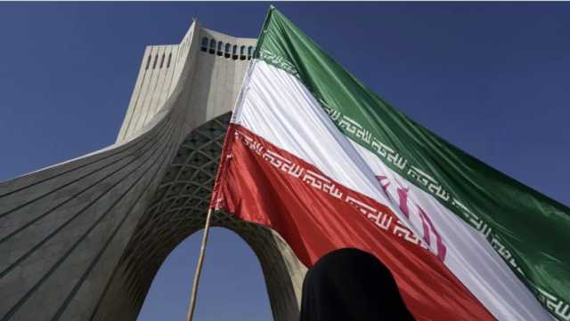 إيران تغازل الإدارة الأميركية إقتصاديا وتعرض مفاتنها الاستثمارية لواشنطن