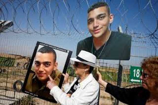 فلسطين تفاصيل جديدة بشأن الإفراج عن أسير أميركي ونتنياهو يتحدث عن أيام حاسمة