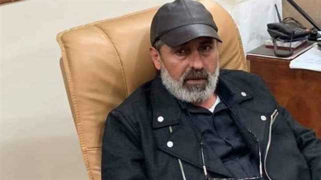 انتهت الحرب قبل أن تبدأ في طرابلس ..ما حدث عملية جراحية لبسط نفود الدولة .. من هو عبد الغني الككلي الذي تم تصفيته؟