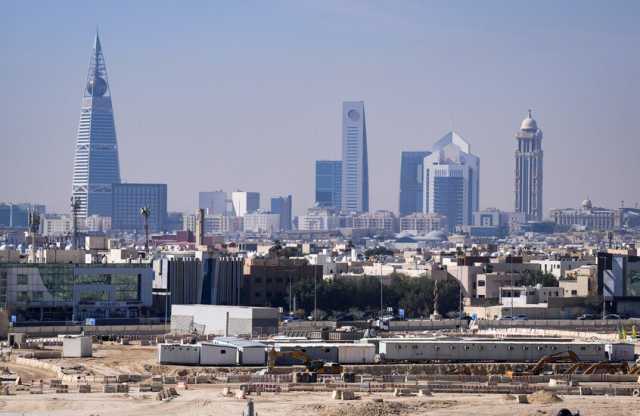 التاكسي الطائر.. السعودية تبدأ تنفيذ أول تطبيق لنقل البضائع والركاب عبر ''تاكسي جوي'' بدون طيار